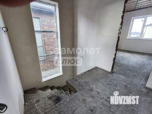 Дом 150м², 2-этажный, участок 4 сот.  