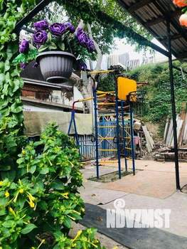 Дом 37м&sup2;, 1-этажный, участок 7 сот.  