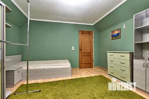 Дом 130м², 2-этажный, участок 3 сот.  