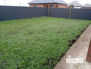 Дом 180м&sup2;, 2-этажный, участок 6 сот.  