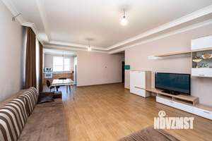 Дом 135м&sup2;, 1-этажный, участок 10 сот.  