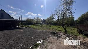 Дом 115м², 1-этажный, участок 17 сот.  