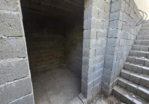 Дом 71м&sup2;, 1-этажный, участок 4 сот.  