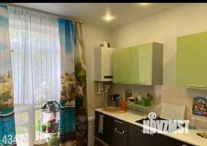 Дом 68м&sup2;, 1-этажный, участок 6 сот.  