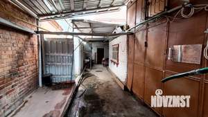 Дом 88м², 1-этажный, участок 4 сот.  