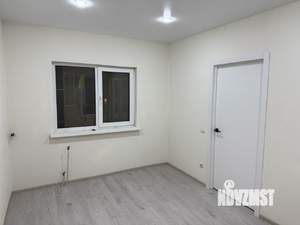 Дом 70м&sup2;, 1-этажный, участок 3 сот.  