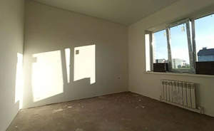 Дом 85м², 1-этажный, участок 4 сот.  