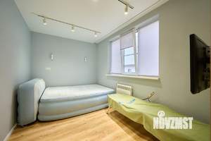 Таунхаус 60м&sup2;, 2-этажный, участок 90 сот.  