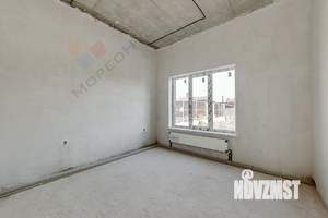 Дом 140м², 2-этажный, участок 5 сот.  
