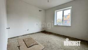 Дом 240м², 2-этажный, участок 8 сот.  