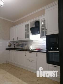 Дом 218м², 2-этажный, участок 12 сот.  