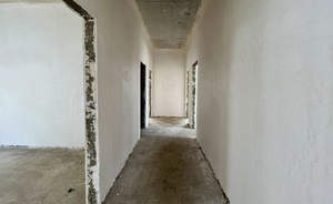 Дом 140м&sup2;, 1-этажный, участок 6 сот.  