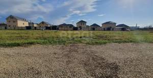 Дом 126м², 2-этажный, участок 4 сот.  