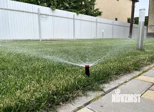 Коттедж 122м&sup2;, 2-этажный, участок 5 сот.  