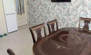 Дом 70м², 1-этажный, участок 2 сот.  