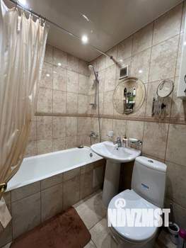 Дом 160м&sup2;, 2-этажный, участок 4 сот.  