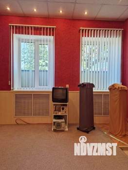 Дом 42м&sup2;, 1-этажный, участок 1 сот.  