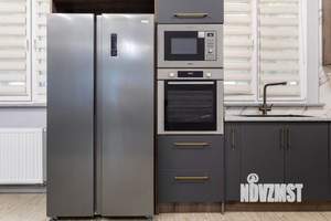 Дом 135м², 1-этажный, участок 6 сот.  