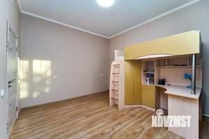 Дом 195м², 2-этажный, участок 12 сот.  