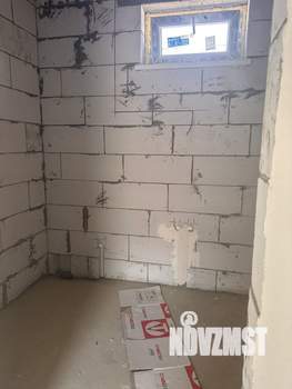 Дом 140м², 2-этажный, участок 5 сот.  