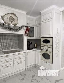 Дом 144м², 2-этажный, участок 4 сот.  