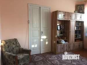 Дом 79м&sup2;, 1-этажный, участок 5 сот.  