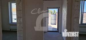 Коттедж 116м², 1-этажный, участок 5 сот.  