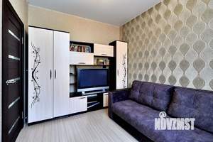 Дом 142м², 3-этажный, участок 3 сот.  