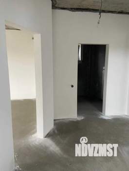 Дом 127м&sup2;, 2-этажный, участок 4 сот.  