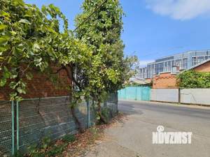 Дом 96м&sup2;, 1-этажный, участок 5 сот.  