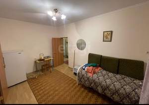 Дом 75м&sup2;, 1-этажный, участок 8 сот.  