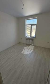 Дом 72м&sup2;, 1-этажный, участок 4 сот.  