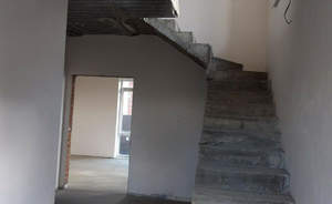 Дом 140м², 2-этажный, участок 4 сот.  