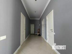 Дом 82м², 1-этажный, участок 3 сот.  