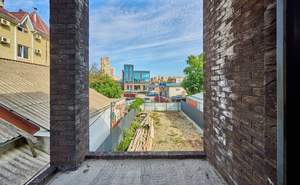 Дом 135м², 2-этажный, участок 3 сот.  