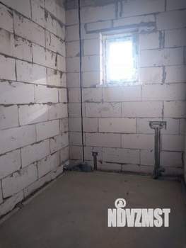 Дом 123м², 1-этажный, участок 4 сот.  