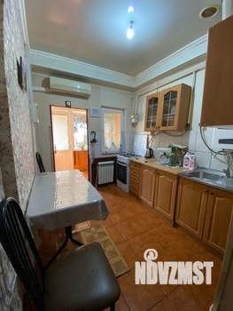 Дом 26м&sup2;, 1-этажный, участок 1 сот.  