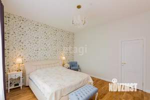Дом 219м², 1-этажный, участок 10 сот.  
