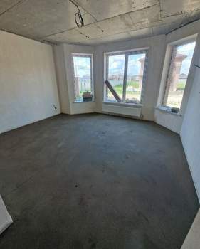 Дом 168м&sup2;, 2-этажный, участок 6 сот.  