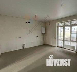 Дом 150м², 2-этажный, участок 3 сот.  