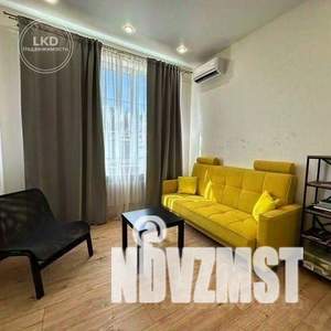 Дом 100м², 1-этажный, участок 3 сот.  