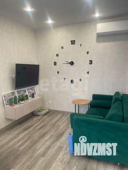 Дом 80м&sup2;, 1-этажный, участок 305 сот.  