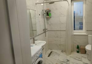 Дом 73м&sup2;, 1-этажный, участок 3 сот.  