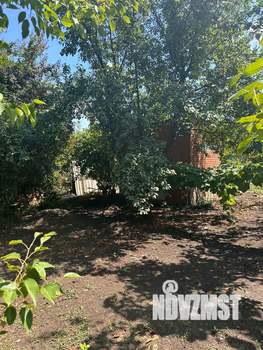 Дом 155м&sup2;, 2-этажный, участок 8 сот.  