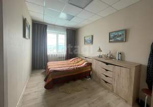 Дом 160м², 2-этажный, участок 4 сот.  