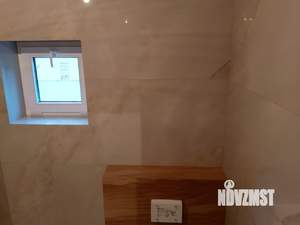 Дом 90м&sup2;, 1-этажный, участок 5 сот.  