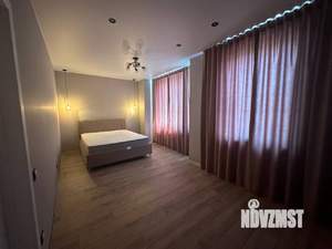 Дом 165м², 2-этажный, участок 8 сот.  