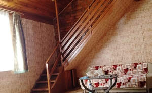 Дом 129м², 2-этажный, участок 4 сот.  