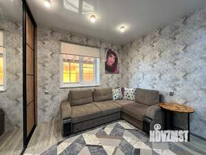 Дом 145м&sup2;, 2-этажный, участок 4 сот.  