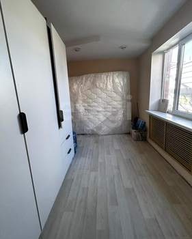 Дом 170м&sup2;, 2-этажный, участок 4 сот.  